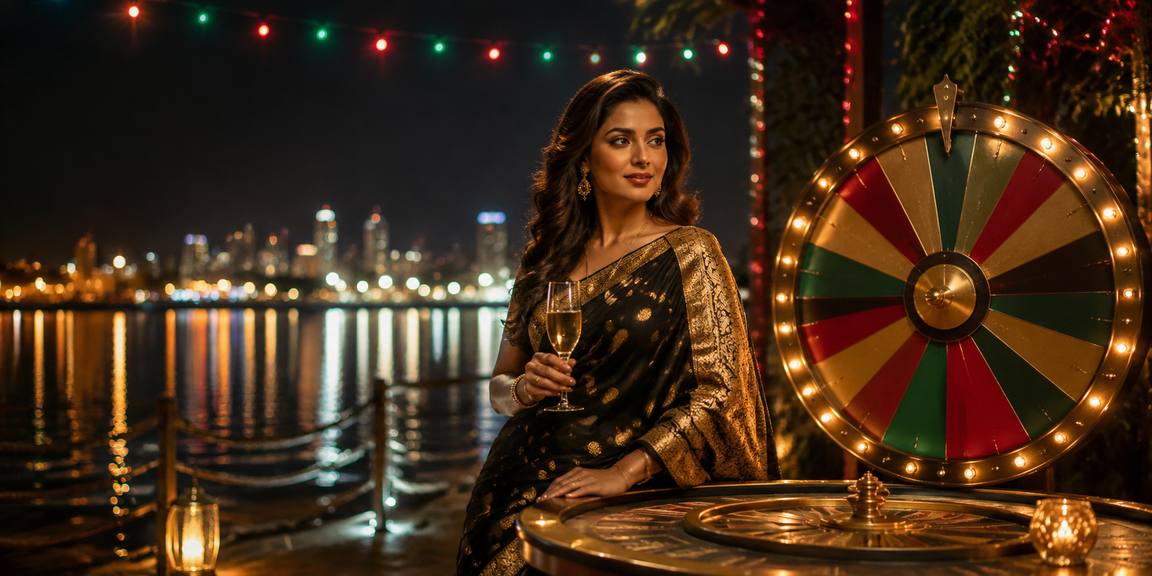 77rr 77rr লাইভ ক্যাসিনো স্লট