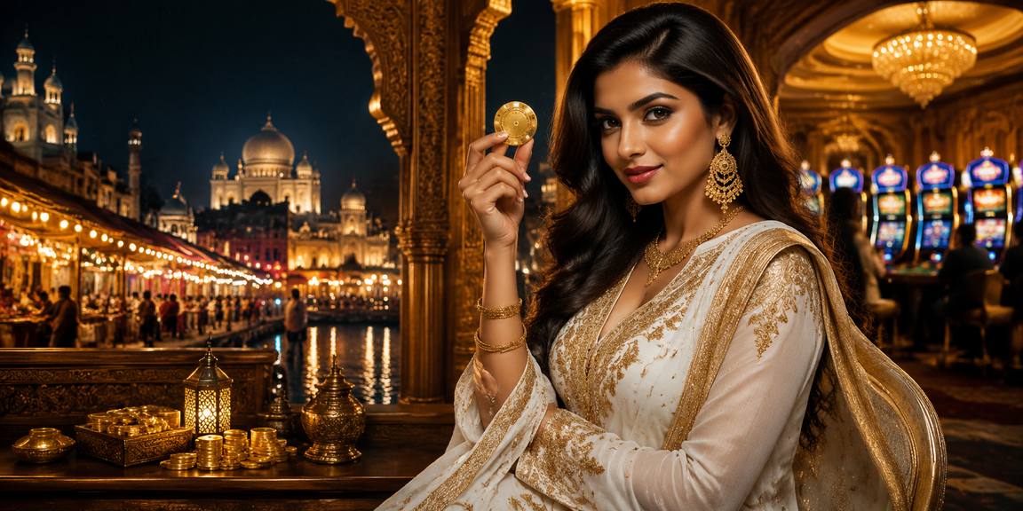 77rr ডার্টস ওয়ার্ল্ড চ্যাম্পিয়নশিপ